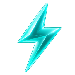 Carga eléctrica
