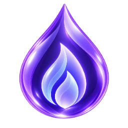 Gas natural