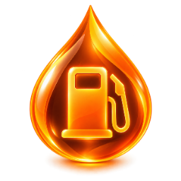 Gasolina