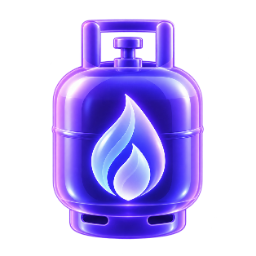 GLP